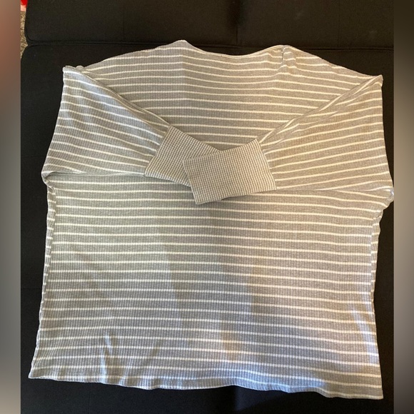 Lane Bryant cardigan - Picture 5 of 5